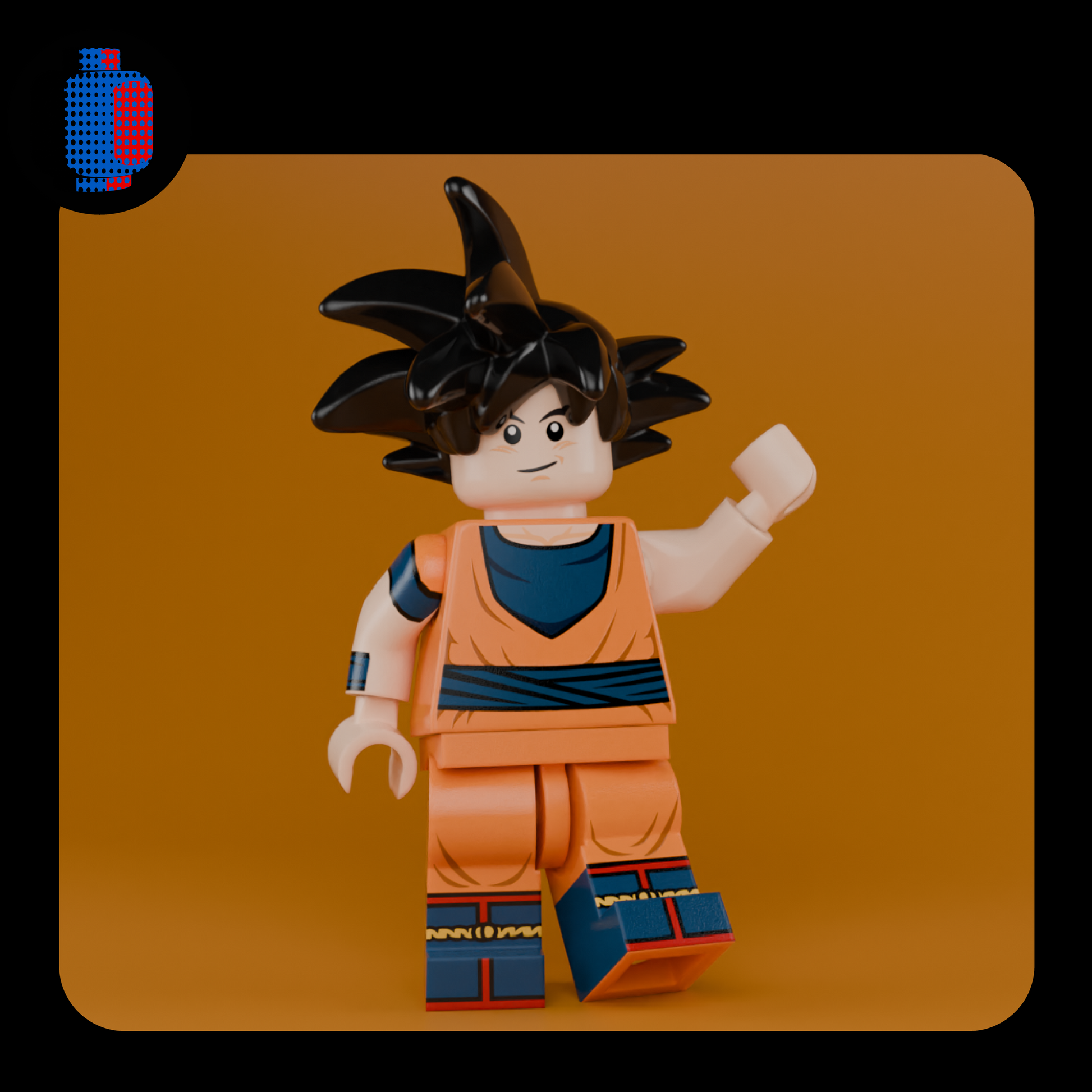 (Pre-Order) Monkey Man