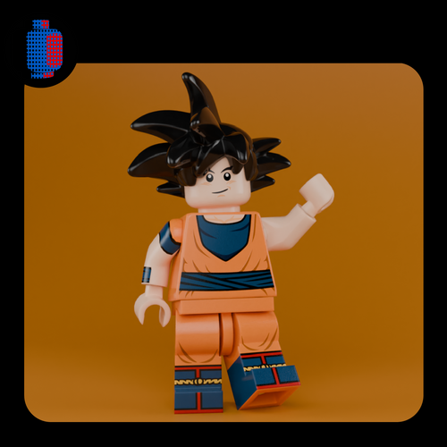 (Pre-Order) Monkey Man