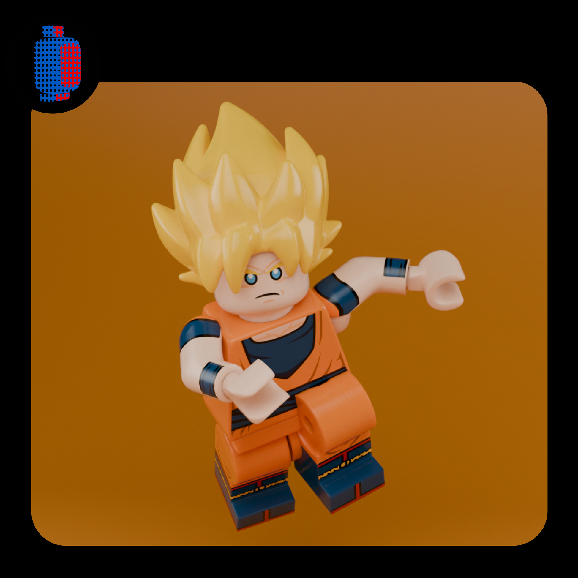 (Pre-Order) Monkey Man