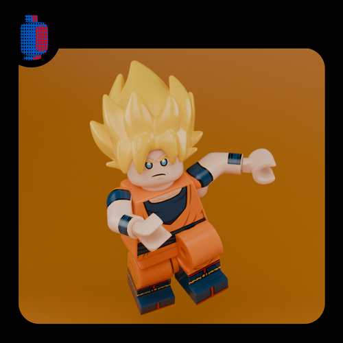(Pre-Order) Monkey Man